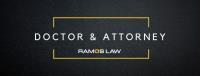 Ramos Law Accident Attorneys image 8